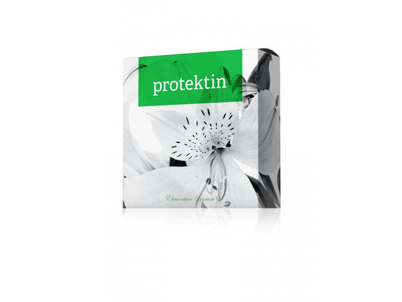 Protektin soap, 100 g natural glycerin soap