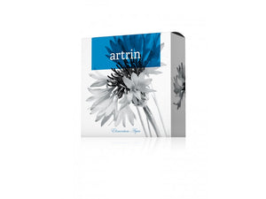 Artrin soap, 100 g natural glycerin soap