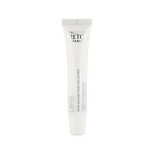 Christian Breton Lip Priority Lip XL 15 ml