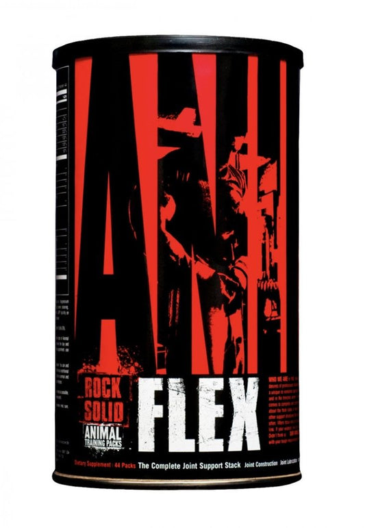 Universal Nutrition Animal Flex 44 sachets