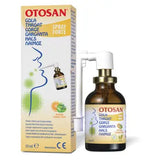 OTOSAN Throat Spray Forte 30 ml