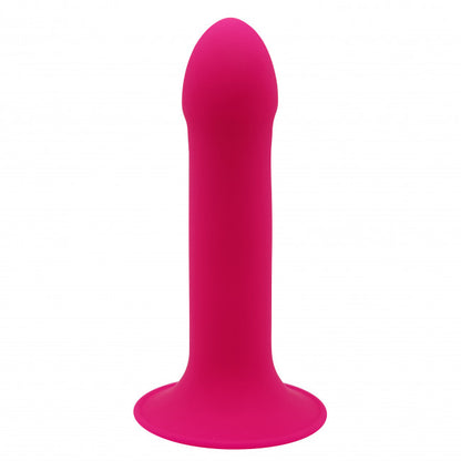Adrien Lastic Hitsens 2 Pink