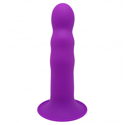 Adrien Lastic Hitsens 3 Purple