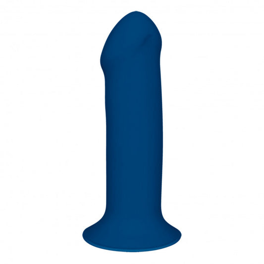 Adrien Lastic Hitsens 1 Blue