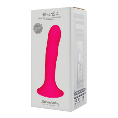 Adrien Lastic Hitsens 4 Pink