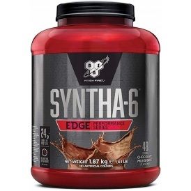 BSN Syntha 6 Edge, 1800 g