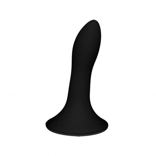 Adrien Lastic Hitsens 5 Black