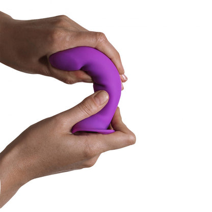 Adrien Lastic Hitsens 6 Purple