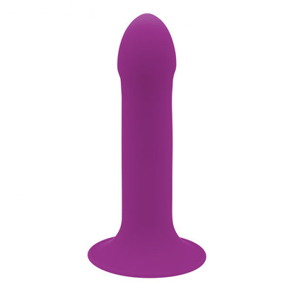 Adrien Lastic Hitsens 6 Purple