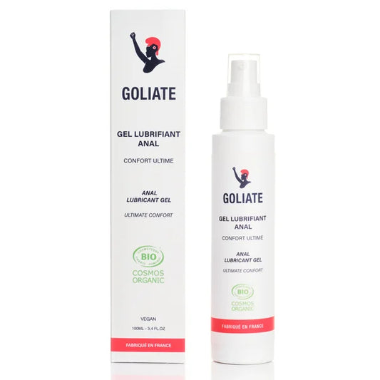 KY Gel Lubricating Sterile Jelly 82g My Dr. XM KY Gel Lubricating Sterile Jelly 82g My Dr. XM