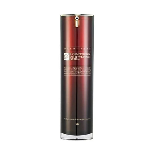 Dermaheal Cosmeceutical anti-wrinkle facial serum 40 ml