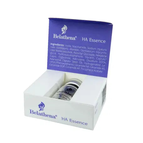 Belathena HA Essence eye serum 1x7,5 ml