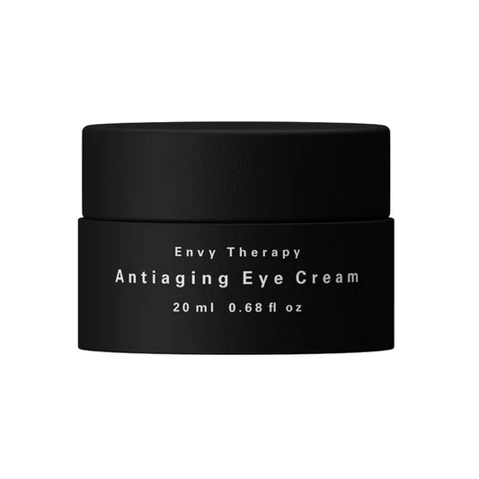 Envy Therapy Antiaging Eye Cream rejuvenating eye cream 20 ml
