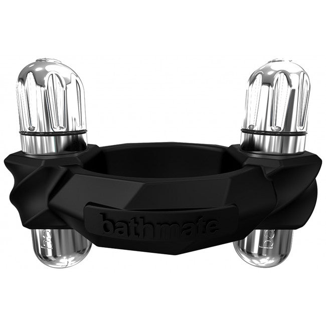 Bathmate Hydro Vibe