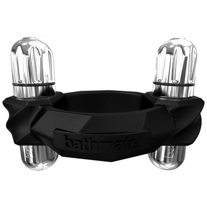 Bathmate Hydro Vibe