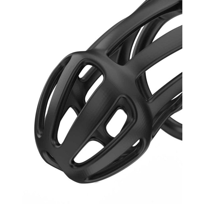 Rimba P-Cage PC02 Size M Black