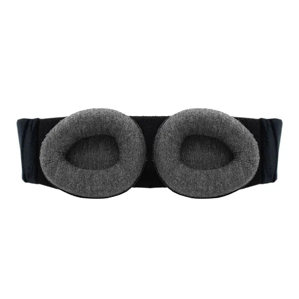 Lunesto Sleeping mask