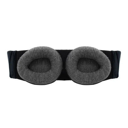 Lunesto Sleeping mask