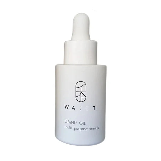 WA:IT OMNI+ Multifunctional Oil 30 ml