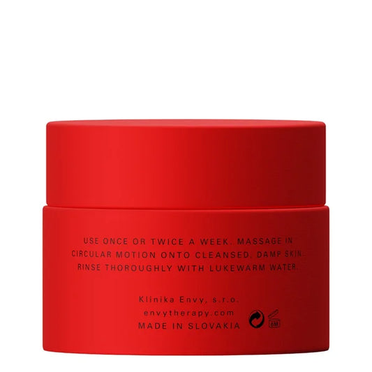 Envy Therapy Brightening Face Peeling 55 ml