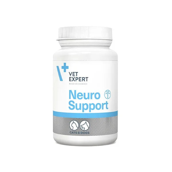VetExpert NeuroSupport 45 capsules