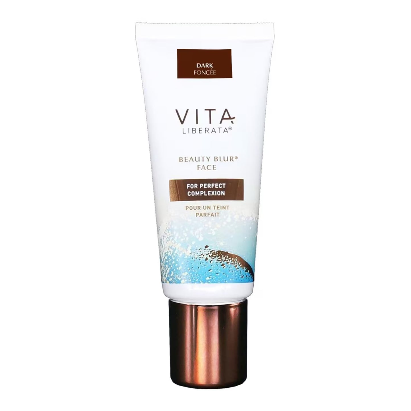 Vita Liberata Beauty Blur Face 30 ml