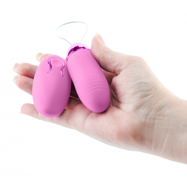 NS Novelties Revel Winx Pink