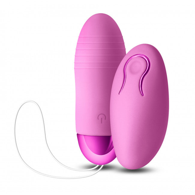 NS Novelties Revel Winx Pink