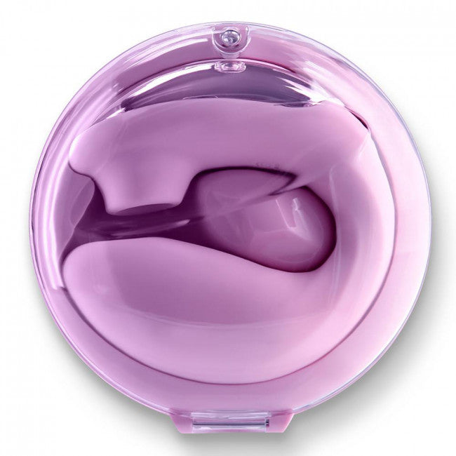 NS Novelties Desire Euphoria Magenta