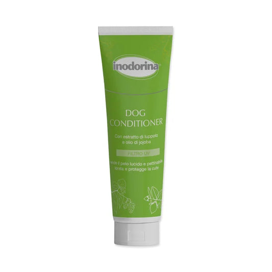 Inodorina Conditioner for dogs 250 ml