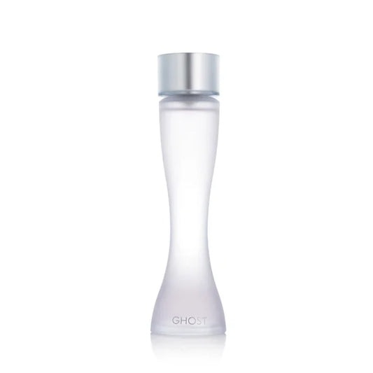 Ghost The Fragrance Eau de Toilette 30 ml