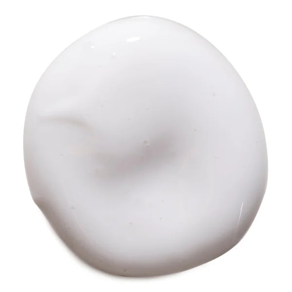 Envy Therapy Brightening Face Cleanser cleansing emulsion