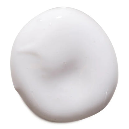 Envy Therapy Brightening Face Cleanser cleansing emulsion