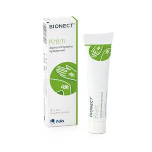 Bionect cream 30 g
