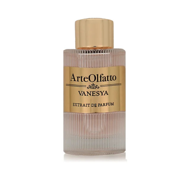 ArteOlfatto Vanesya Extrait de Parfum 100 ml