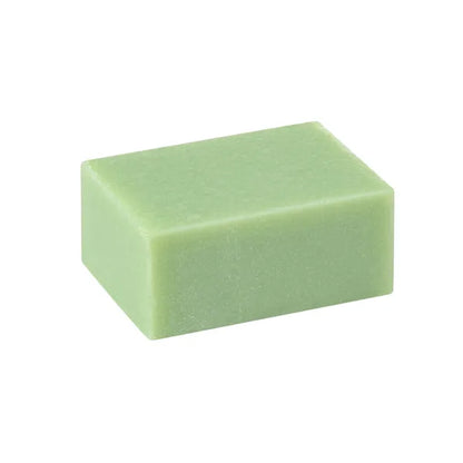 Balade en Provence high shine solid shampoo Citrus 40 g