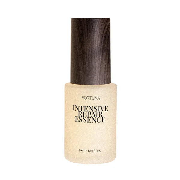 Fortuna Anti-Age Smoothing Serum with Snake Venom Peptide 30 ml