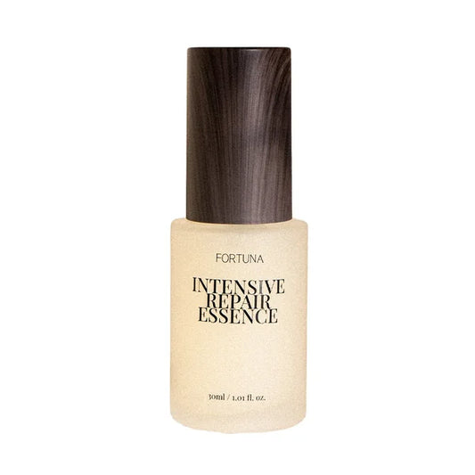 Fortuna Anti-Age Smoothing Serum with Snake Venom Peptide 30 ml