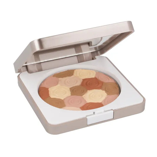 Bionike Defence color Sun Touch 206 Mosaique bronzer 10 g