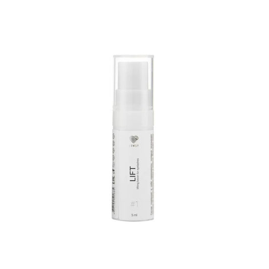 LOVELY lash lifting #1 Lift, 5 ml