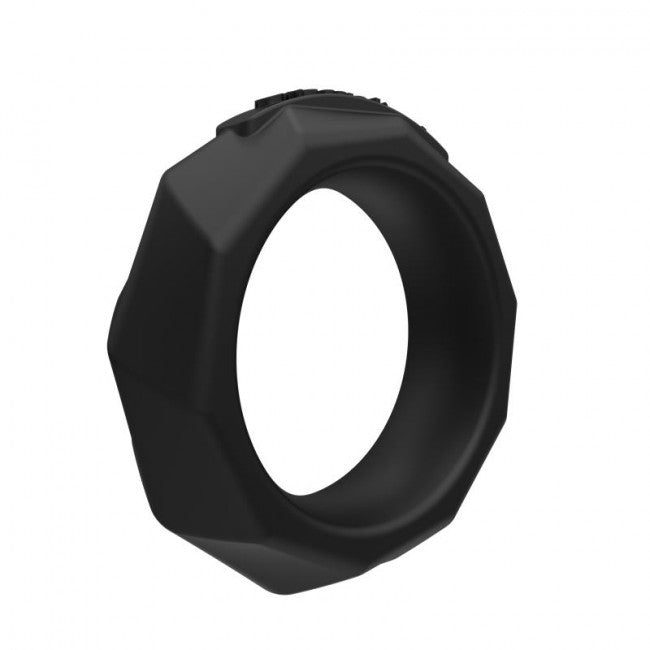 Bathmate Power Rings Maximus 45 Black