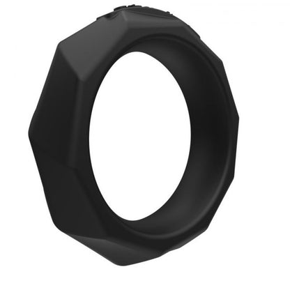 Bathmate Power Rings Maximus 55 Black