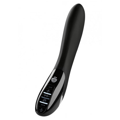 Mystim Electric Eric eStim Vibrator