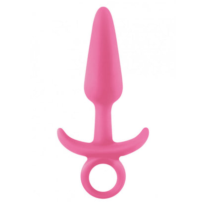 NS Novelties Firefly Prince Pink Small