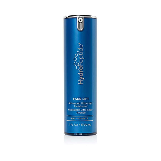 HYDROPEPTIDE Face Lift, 30 ml