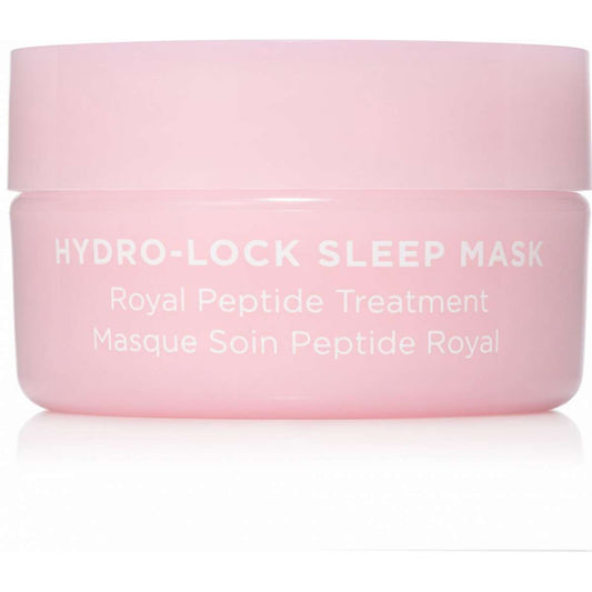 HydroPeptide Hydro-Lock Sleep Mask 75 ml