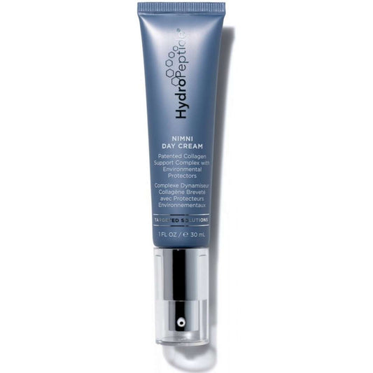 HYDROPEPTIDE Nimni Day Cream, 30 ml