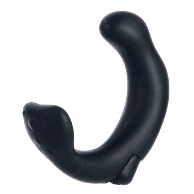 CalExotics PRock Prostate Massager