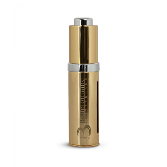 BELLEFONTAINE Cellstemine Night Renaissance Elixir 15 ml