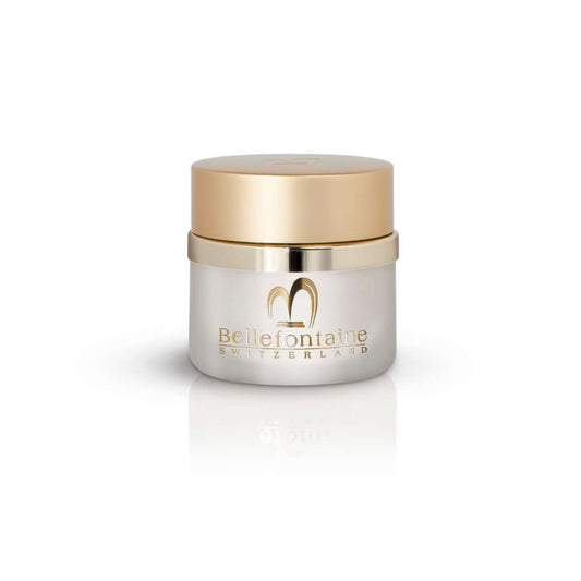 BELLEFONTAINE Moisture Renewing Mask 50 ml
